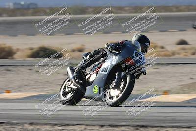 media/Dec-05-2025-CVMA Friday Practice (Fri) [[303bad9a84]]/3-Racer 3 (NRS)/Session 2 (Turn 14)/